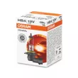 OSRAM 9006 - Ampoule, projecteur longue portée