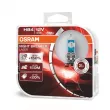 OSRAM 9006NL-HCB - Ampoule, projecteur longue portée