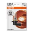 OSRAM 9012-01B - Ampoule, projecteur longue portée