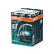 Ampoule, projecteur longue portée OSRAM [9012CBN]