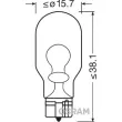 OSRAM 921 - Ampoule, feu clignotant