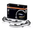 OSRAM LEDDMI 3G0 WT S - Kit de feux clignotants