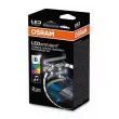 OSRAM LEDINT104 - Éclairage intérieur