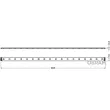 OSRAM LEDINT104 - Éclairage intérieur