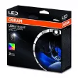 OSRAM LEDINT201 - Éclairage intérieur