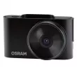 OSRAM ORSDC20 - Caméra