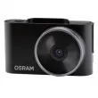 OSRAM ORSDC30 - Caméra