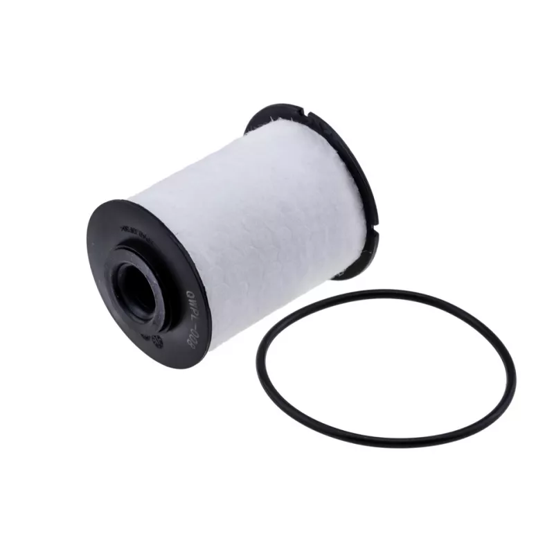 Filtre à carburant TEKNÖR FFF-PL-008 - Visuel 1