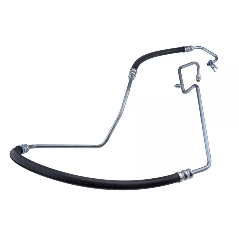 Tuyau hydraulique, direction TEKNÖR SPH-RE-004 - Visuel 1