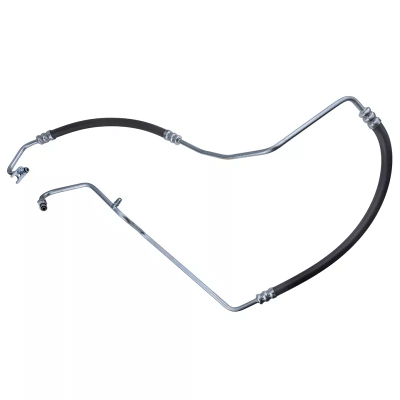 Tuyau hydraulique, direction TEKNÖR SPH-RE-004 - Visuel 2