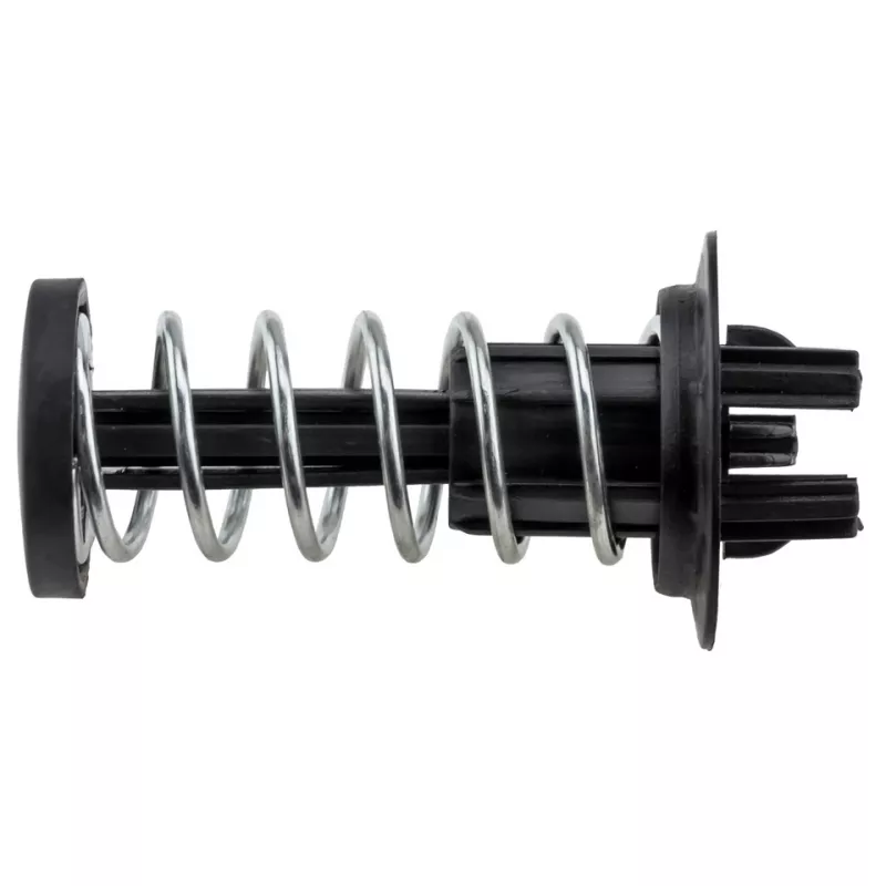 Butoir, capot-moteur TEKNÖR EZC-ME-216 - Visuel 2