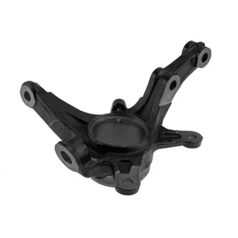 Fusée d'essieu, suspension de roue TEKNÖR ZZP-HD-012 pour SUBARU IMPREZA 1.8 - 140cv
