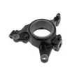 TEKNÖR ZZP-PE-010 - Fusée d'essieu, suspension de roue avant gauche 