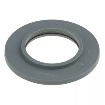 TEKNÖR AD-HD-015 - Roulement, coupelle de suspension