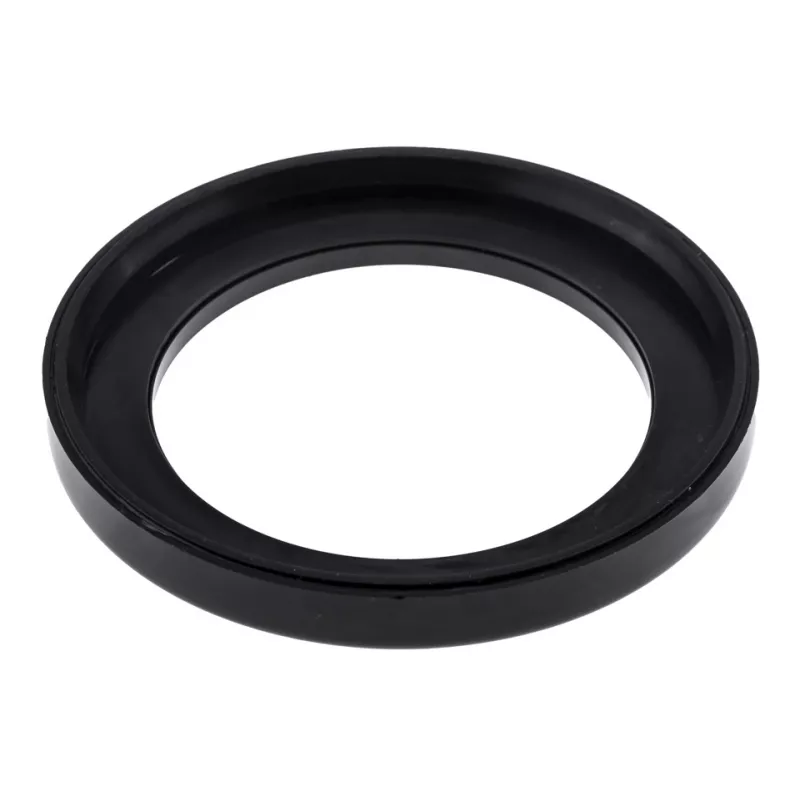 Roulement, coupelle de suspension avant TEKNÖR AD-MS-019 - Visuel 1