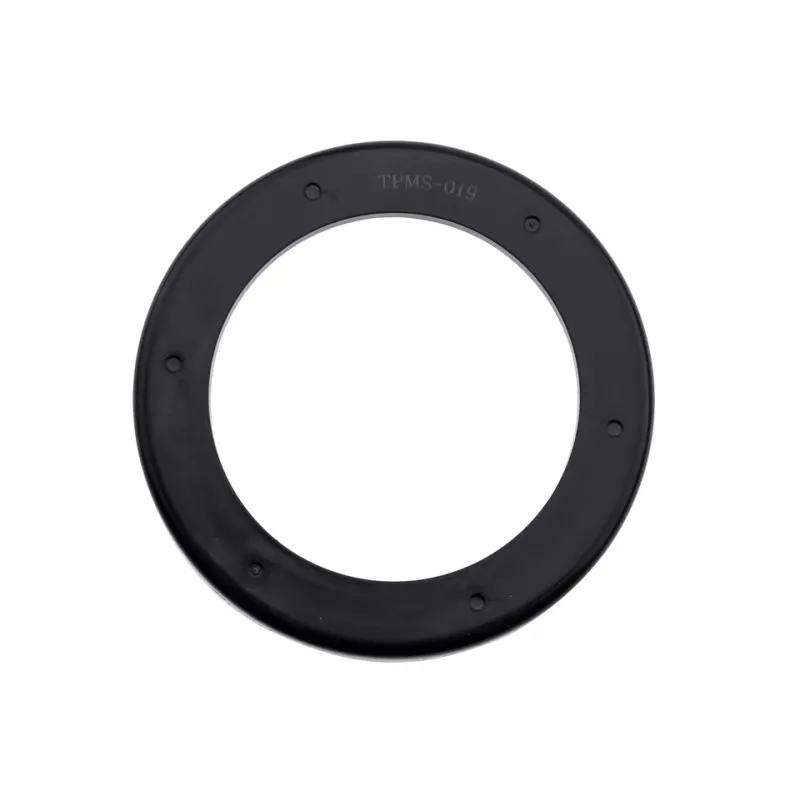 Roulement, coupelle de suspension avant TEKNÖR AD-MS-019 - Visuel 2