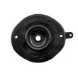 TEKNÖR AD-RE-018 - Coupelle de suspension