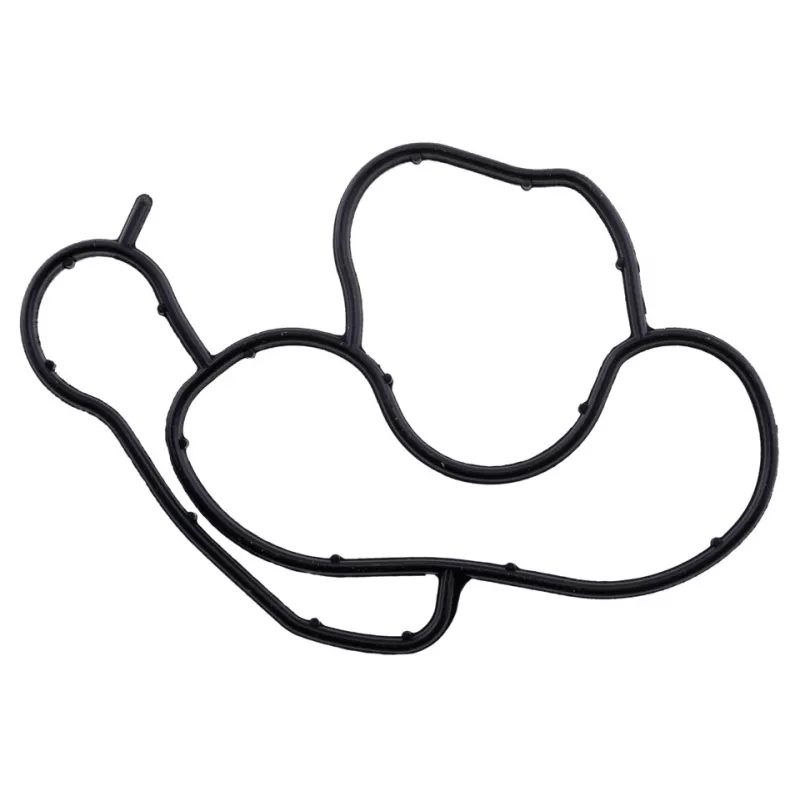 Joint, radiateur d'huile TEKNÖR CCL-BM-081 - Visuel 2