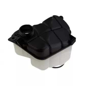 TEKNÖR CZW-VV-003 - Vase d'expansion, liquide de refroidissement