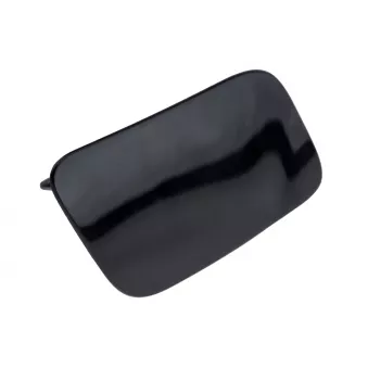 Enjoliveur, pare-chocs TEKNÖR EDS-AU-101 pour AUDI Q7 4.2 FSI - 350cv