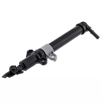 Gicleur d'eau de nettoyage, nettoyage des phares TEKNÖR EDS-CH-002 pour VOLKSWAGEN TRANSPORTER - COMBI 3.0 CRD V6 4x4 - 218cv