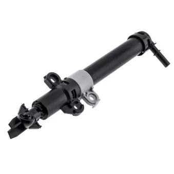 Gicleur d'eau de nettoyage, nettoyage des phares TEKNÖR EDS-CH-003 pour VOLKSWAGEN TRANSPORTER - COMBI 3.0 CRD V6 4x4 - 218cv