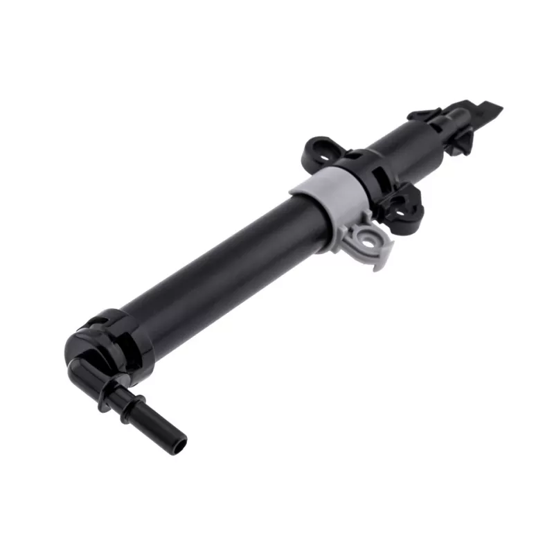 Gicleur d'eau de nettoyage, nettoyage des phares TEKNÖR EDS-CH-003 - Visuel 1