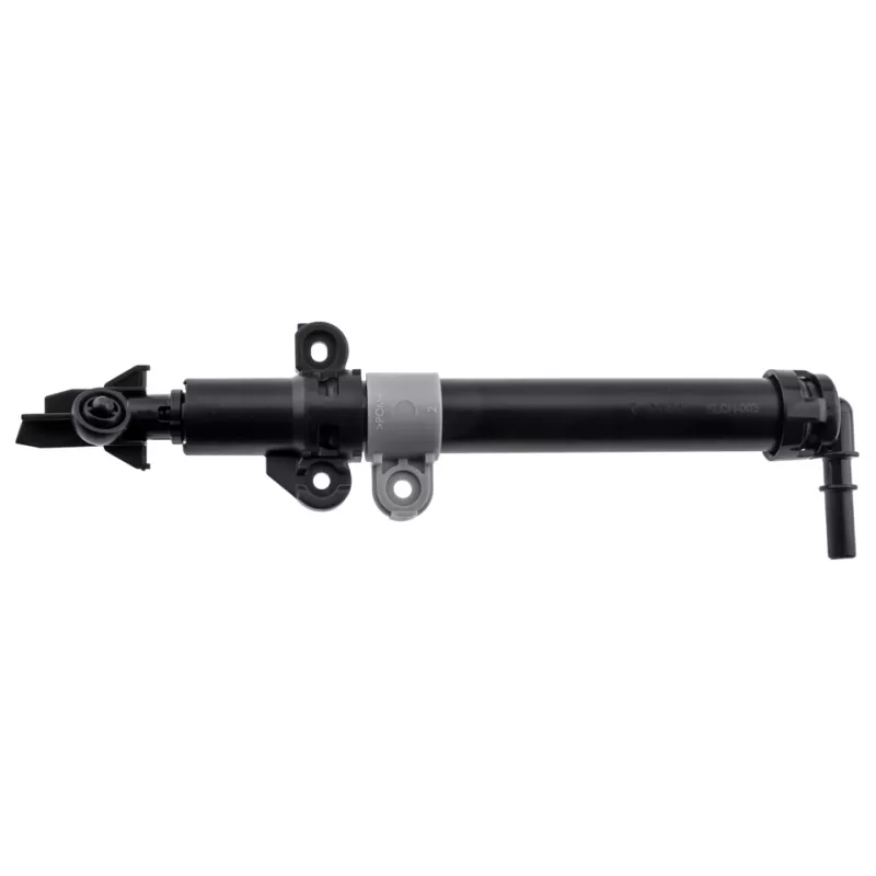 Gicleur d'eau de nettoyage, nettoyage des phares TEKNÖR EDS-CH-003 - Visuel 2