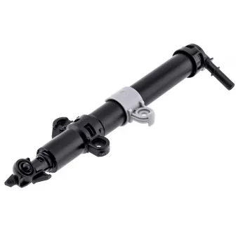 Gicleur d'eau de nettoyage, nettoyage des phares TEKNÖR EDS-CH-004 pour VOLKSWAGEN TRANSPORTER - COMBI 3.0 CRD V6 4x4 - 218cv