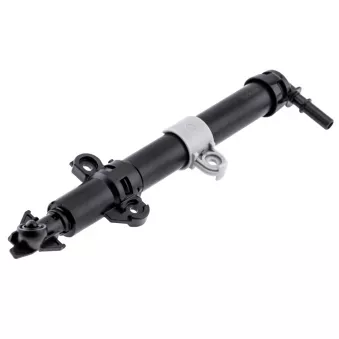 Gicleur d'eau de nettoyage, nettoyage des phares TEKNÖR EDS-CH-005 pour VOLKSWAGEN TRANSPORTER - COMBI 3.0 CRD V6 4x4 - 218cv