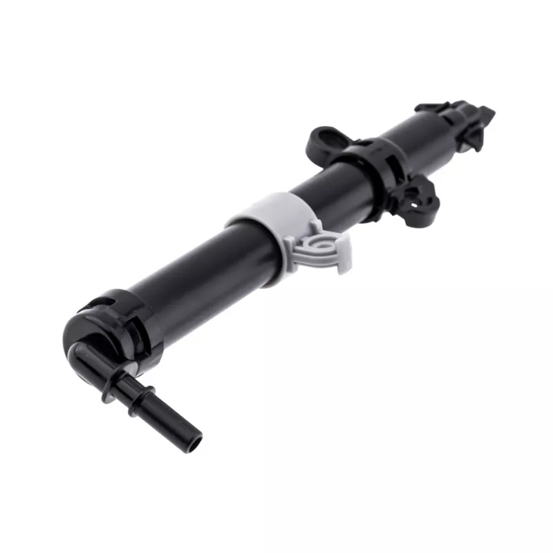 Gicleur d'eau de nettoyage, nettoyage des phares TEKNÖR EDS-CH-005 - Visuel 1