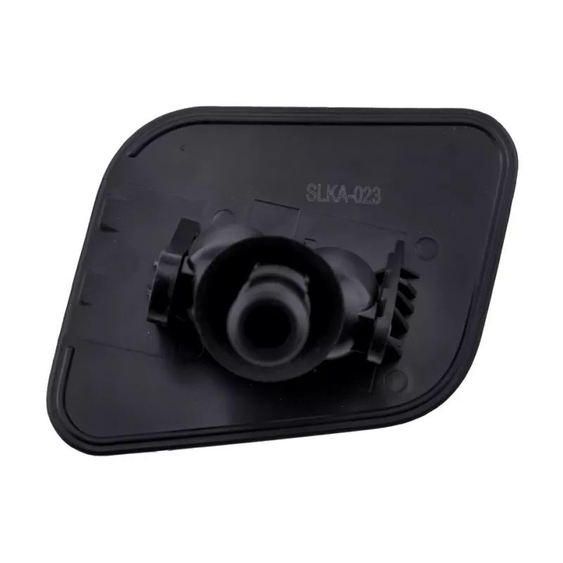 Enjoliveur, pare-chocs TEKNÖR EDS-KA-022 - Visuel 2