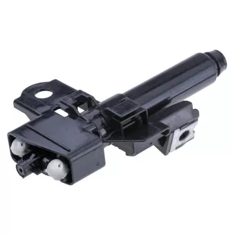 Gicleur d'eau de nettoyage, nettoyage des phares TEKNÖR EDS-SB-014 pour SUBARU LEGACY 3.0 - 245cv