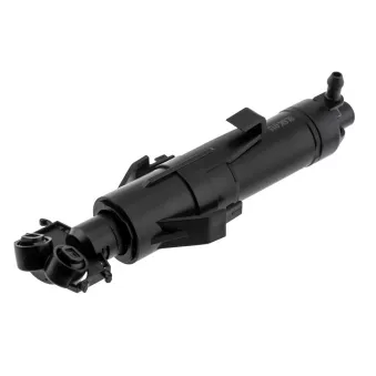 Gicleur d'eau de nettoyage, nettoyage des phares TEKNÖR EDS-SK-015