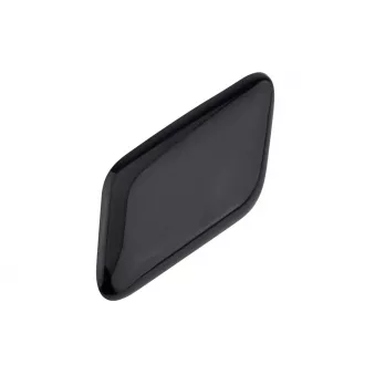 Enjoliveur, pare-chocs TEKNÖR EDS-TY-102 pour TOYOTA CAMRY 2.5 Hybrid - 178cv