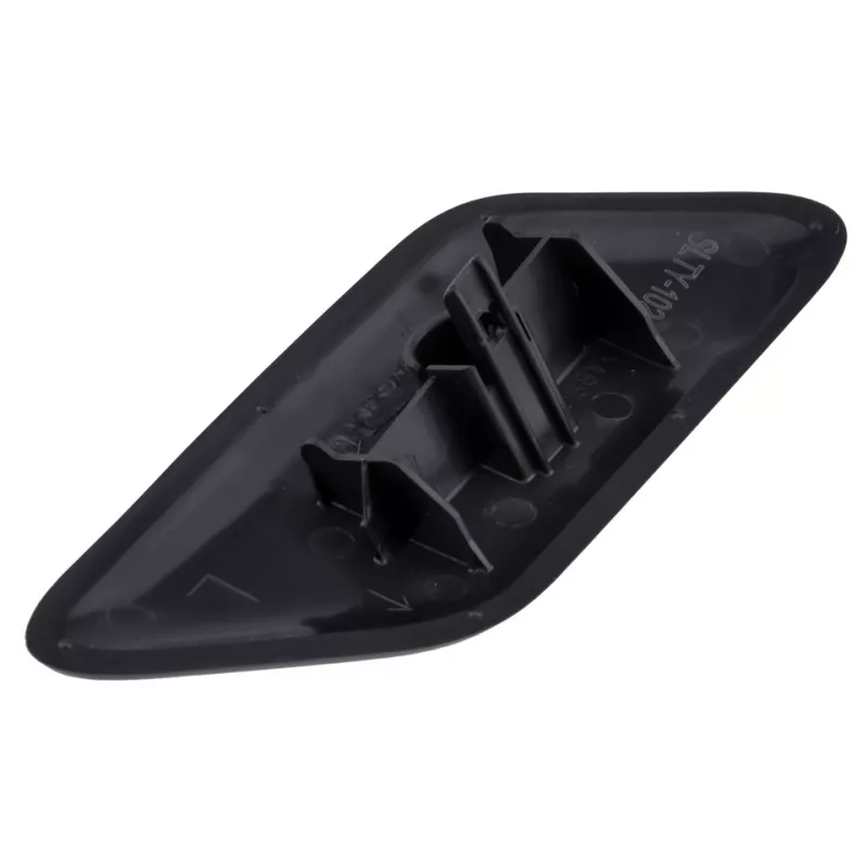 Enjoliveur, pare-chocs TEKNÖR EDS-TY-102 - Visuel 1