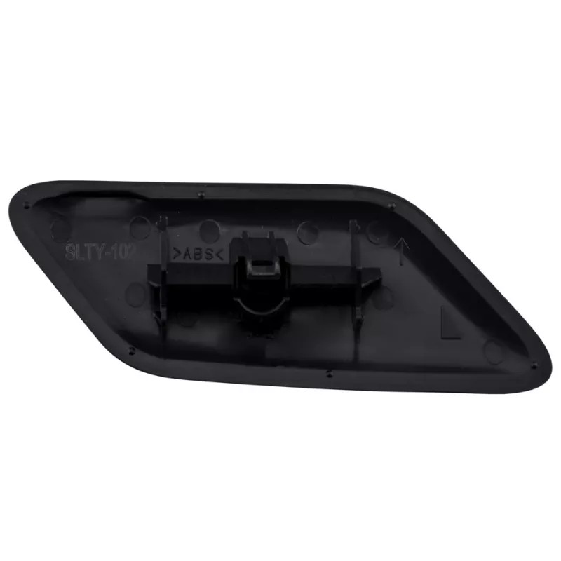 Enjoliveur, pare-chocs TEKNÖR EDS-TY-102 - Visuel 2