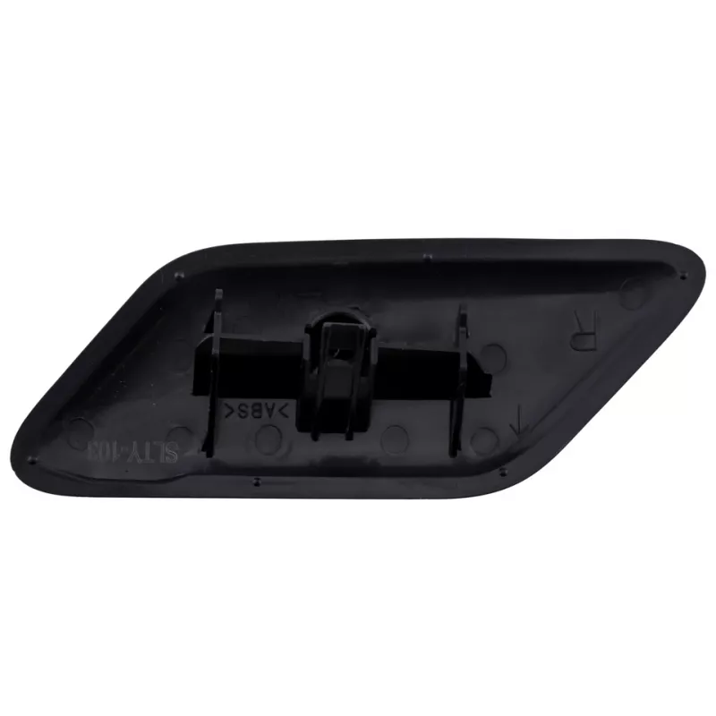 Enjoliveur, pare-chocs TEKNÖR EDS-TY-103 - Visuel 2