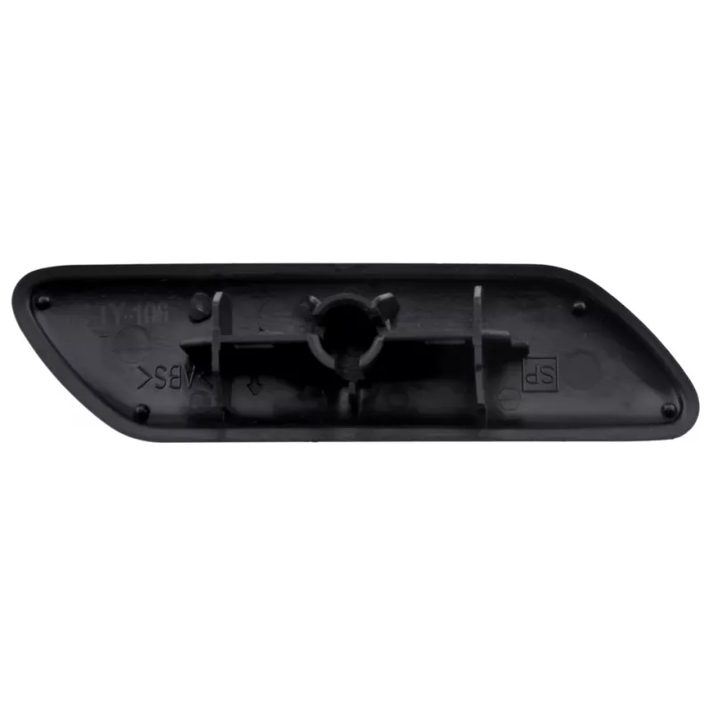 Enjoliveur, pare-chocs TEKNÖR EDS-TY-106 - Visuel 2