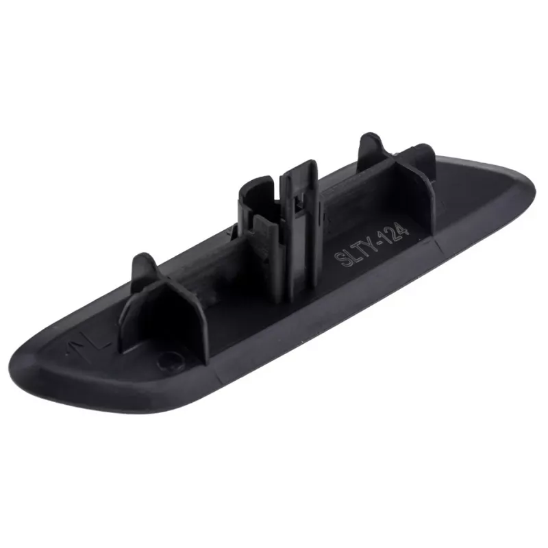 Enjoliveur, pare-chocs TEKNÖR EDS-TY-124 - Visuel 1