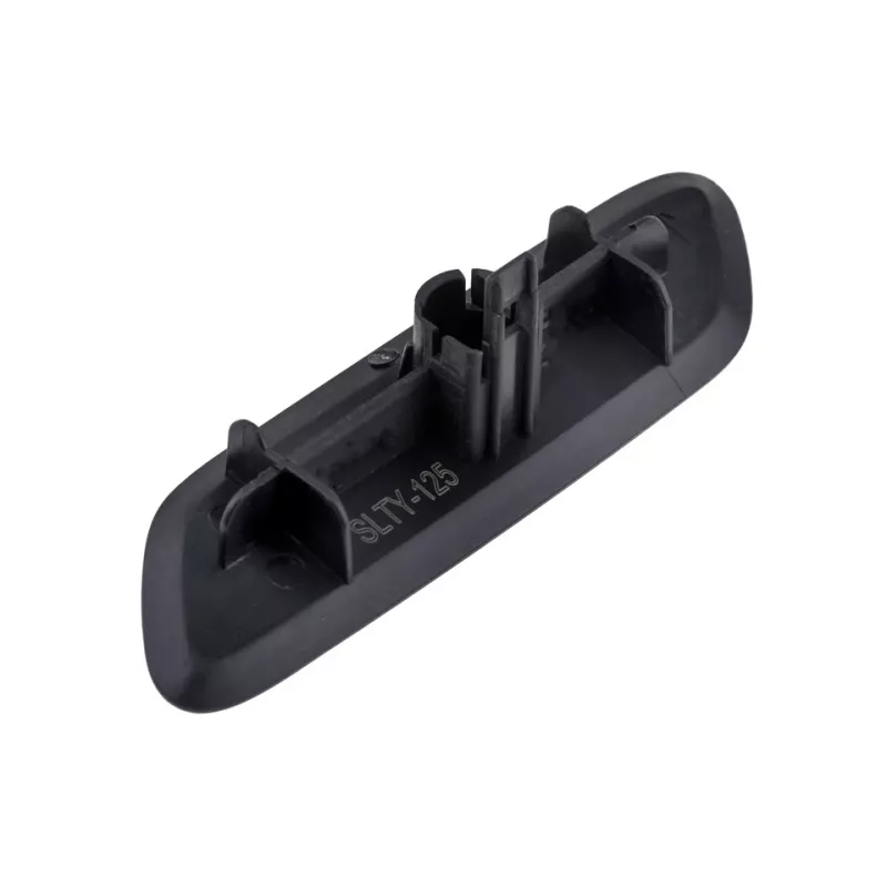 Enjoliveur, pare-chocs TEKNÖR EDS-TY-125 - Visuel 1