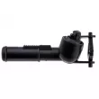 TEKNÖR EDS-VV-020 - Gicleur d'eau de nettoyage, nettoyage des phares