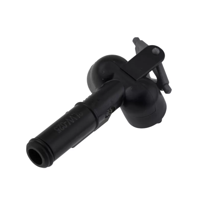 Gicleur d'eau de nettoyage, nettoyage des phares TEKNÖR EDS-VV-025 - Visuel 1