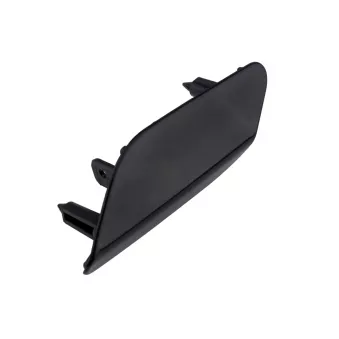 Enjoliveur, pare-chocs TEKNÖR OEM 5C6955109