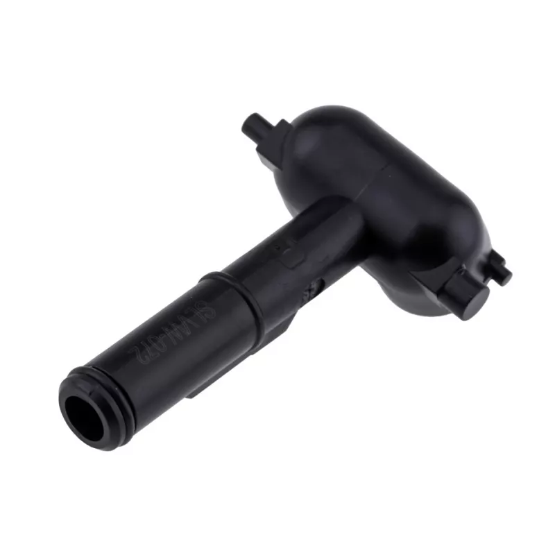 Gicleur d'eau de nettoyage, nettoyage des phares TEKNÖR EDS-VW-072 - Visuel 1