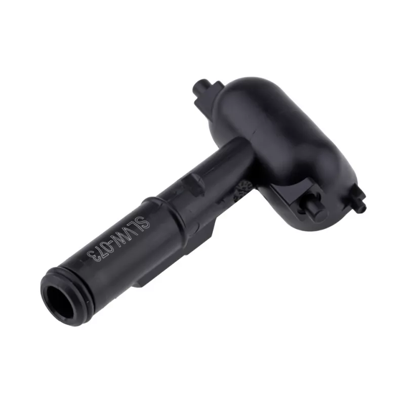 Gicleur d'eau de nettoyage, nettoyage des phares TEKNÖR EDS-VW-073 - Visuel 1