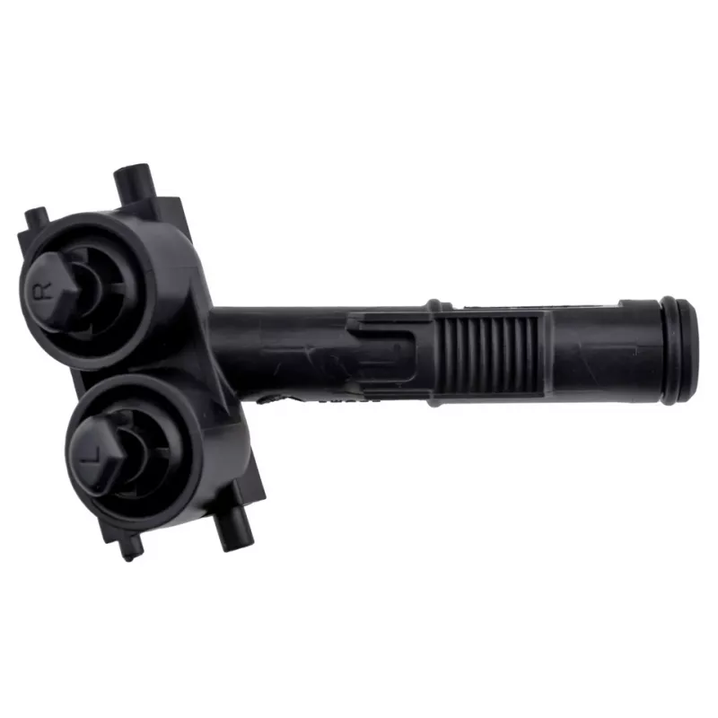 Gicleur d'eau de nettoyage, nettoyage des phares TEKNÖR EDS-VW-073 - Visuel 2