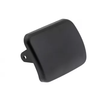 Enjoliveur, pare-chocs avant droit TEKNÖR EDS-VW-078 pour FORD S-MAX 1.9 TDI 4motion - 90cv