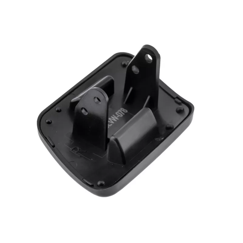 Enjoliveur, pare-chocs avant droit TEKNÖR EDS-VW-078 - Visuel 1