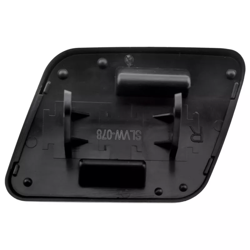 Enjoliveur, pare-chocs avant droit TEKNÖR EDS-VW-078 - Visuel 2